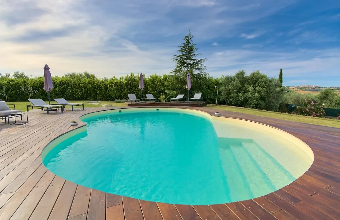 Villa Morro Suites-1