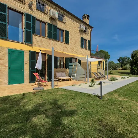 Villa Morro Suites-2